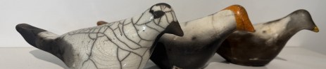 Mould Making 1_KF